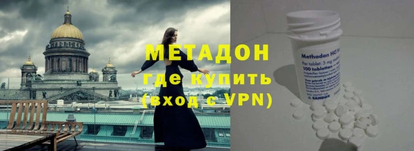 дживик Алзамай