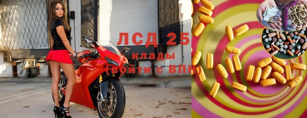 эйфоретик Алексин