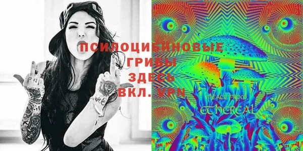 дживик Алзамай