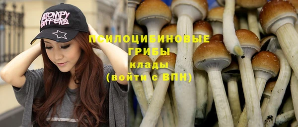 таблы Абаза